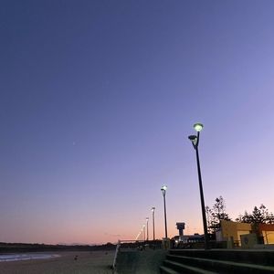 Meet your Posher, Hawa